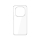3mk Armor Case do Xiaomi Redmi Note 14 Pro 5G - 1336032 - zdjęcie 2
